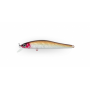 Воблер Strike Pro Jumper 110SP 16.0гр (864V)
