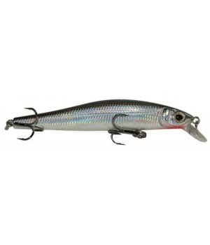 Воблер Strike Pro Jumper 110SP 16.0гр (A010)