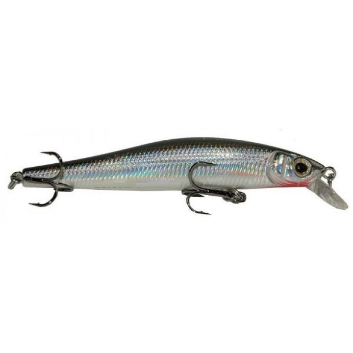 Воблер Strike Pro Jumper 110SP 16.0гр (A010)