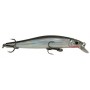 Воблер Strike Pro Jumper 110SP 16.0гр (A010)