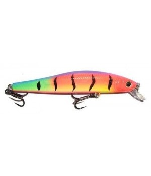 Воблер Strike Pro Jumper 110SP 16.0гр (A167F)