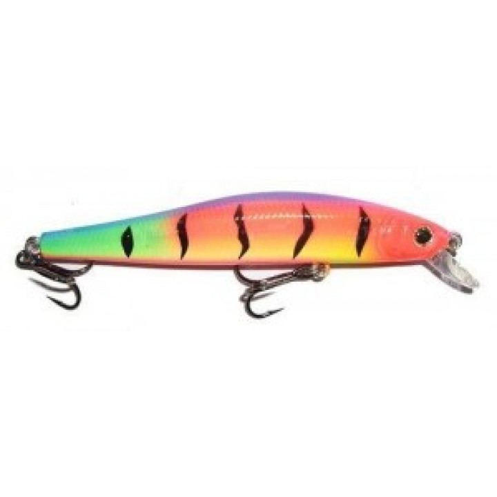 Воблер Strike Pro Jumper 110SP 16.0гр (A167F)