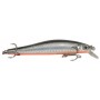 Воблер Strike Pro Jumper 110SP 16.0гр (A70-713)