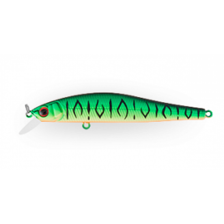 Воблер Strike Pro Jumper 110SP 16.0гр (GC01S)