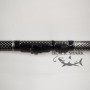 Удочка New Hunter 6 м с кольцами
