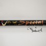 Удочка Special 8 м без колец