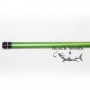 Удочка Shimano Catana 8 м без колец