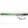 Удочка Shimano Catana 6 м без колец