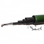 Удочка Shimano Catana 6 м без колец
