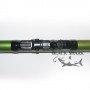 Удочка Shimano Catana 4 м с кольцами