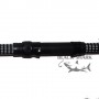 Удочка Siweida Tiger 5 м с кольцами