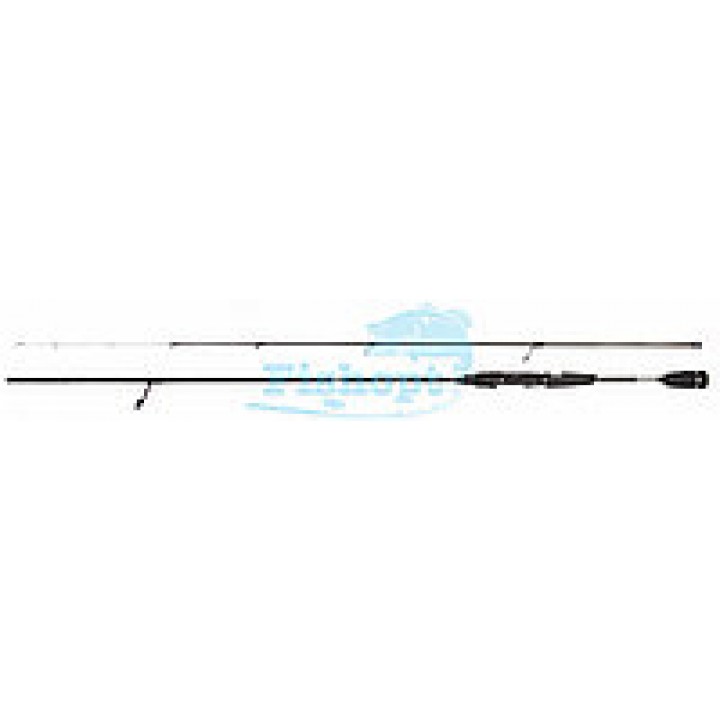Спиннинг SWD Gladiator Plus 2.1 1-5g