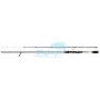 Спиннинг SWD Gladiator Plus 2.1 1-5g