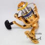 Катушка Fish King  JB-3000