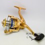 Катушка Fish King  JB-3000