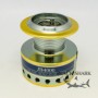 Катушка Fish King JB-4000