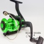 Катушка Fish King RD-5000 зеленая