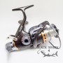 Катушка Kaida HA 40A