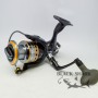 Катушка Kaida HA 40A