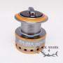 Катушка Kaida HA 40A