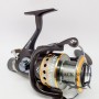 Катушка Kaida HA-60A
