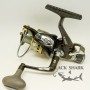 Катушка Kaida HA-60A