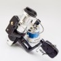 Катушка Layonweng LYW2500
