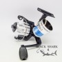Катушка Layonweng LYW2500