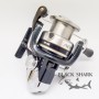 Катушка Shimano 2500 SB