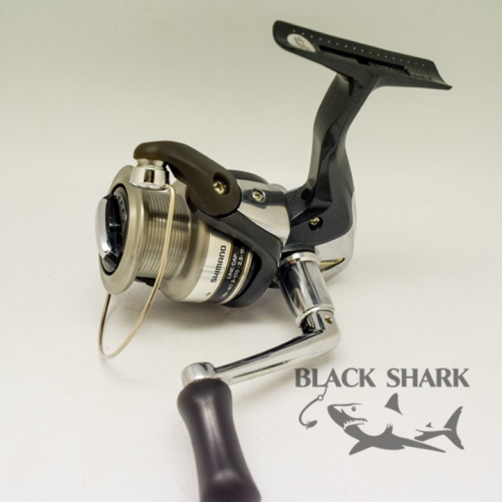 Катушка Shimano 2500 SB