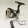 Катушка Shimano 2500 SB