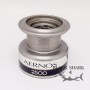 Катушка Shimano 2500 SB