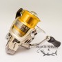 Катушка Shimano 2500 XT