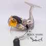 Катушка Shimano 2500 XT