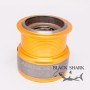 Катушка Shimano 2500 XT