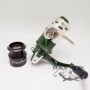 Катушка Mitchel PH1000