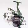 Катушка Mitchel PH1000
