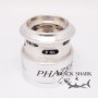 Катушка Mitchel PH1000