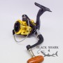 Катушка Qunhai SG-1000
