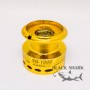 Катушка Qunhai SG-1000