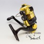 Катушка Qunhai SG-3000