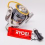 Катушка Ryobi Ecusima 1000 vi