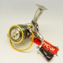Катушка Ryobi Ecusima 1000 vi