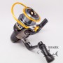 Катушка Ryobi Ecusima 2000 vi