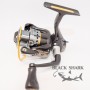 Катушка Ryobi Ecusima 2000 vi