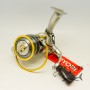 Катушка Ryobi Ecusima 3000 vi