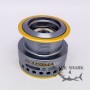Катушка Ryobi Ecusima 3000 vi
