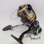 Катушка Sadei J3FR 8+1 4000