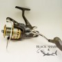 Катушка Sadei J3FR 8+1 4000