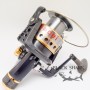 Катушка Sadei Q8 5000